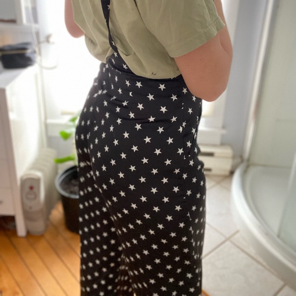 Romper Etophe Studios - Picture 4 of 16